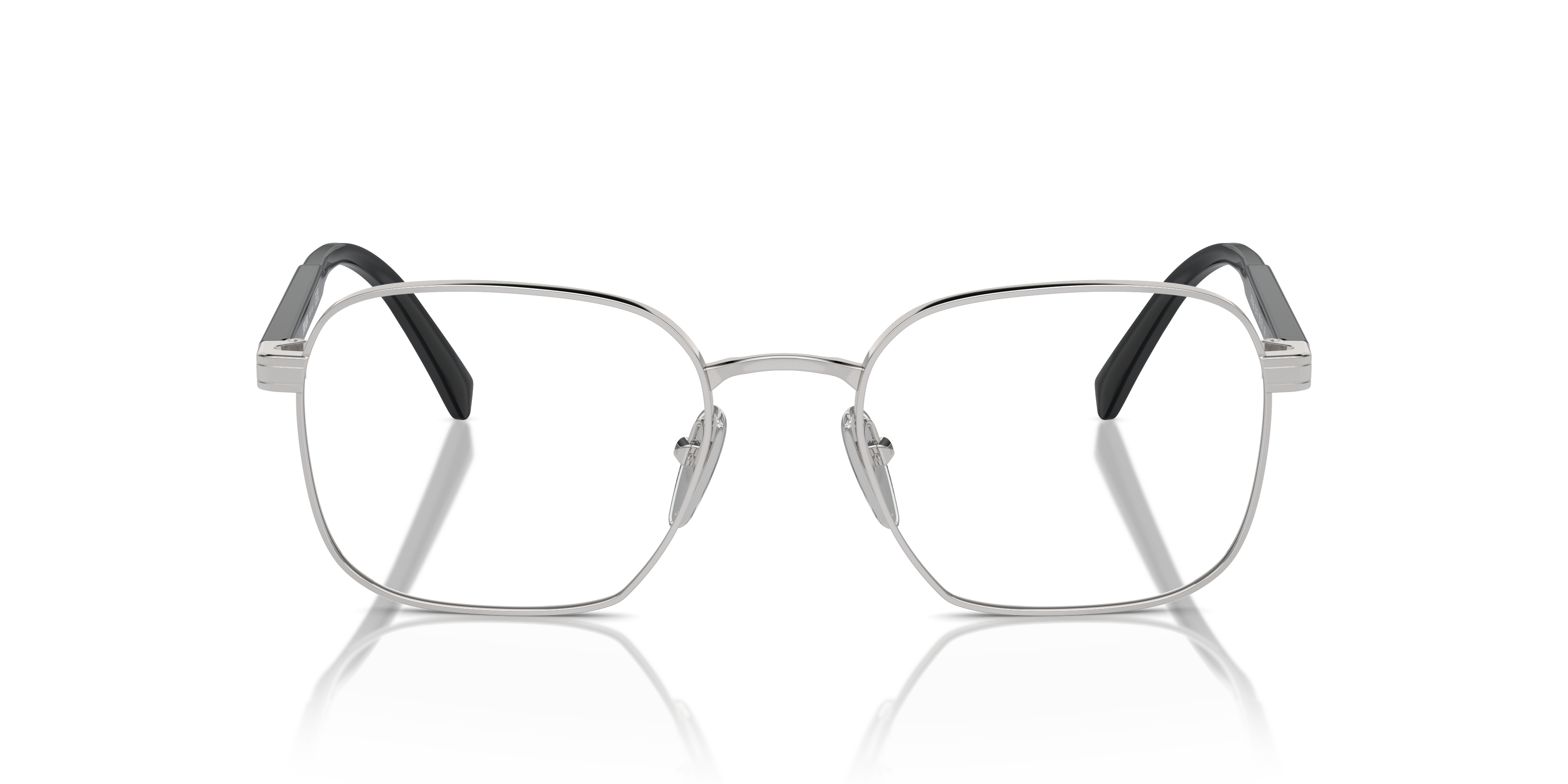 Prada PR A55V 1BC1O1