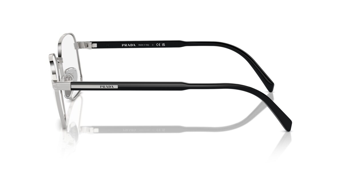 Prada PR A55V 1BC1O1