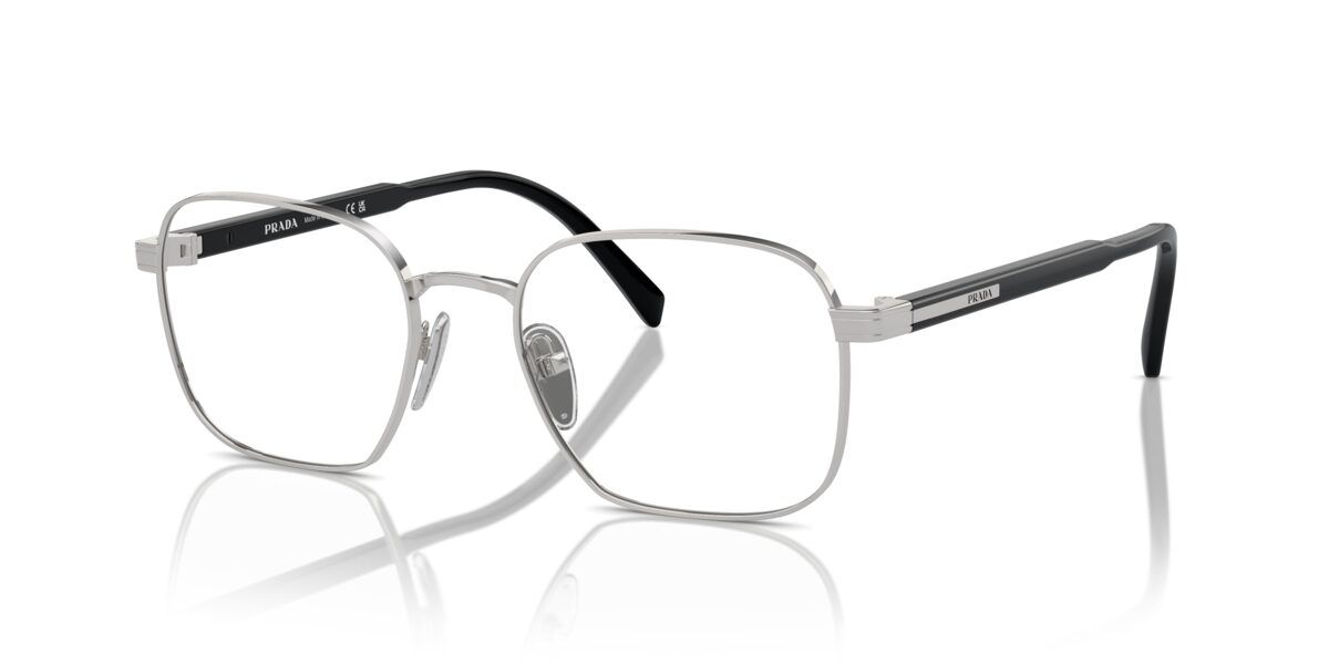 Prada PR A55V 1BC1O1