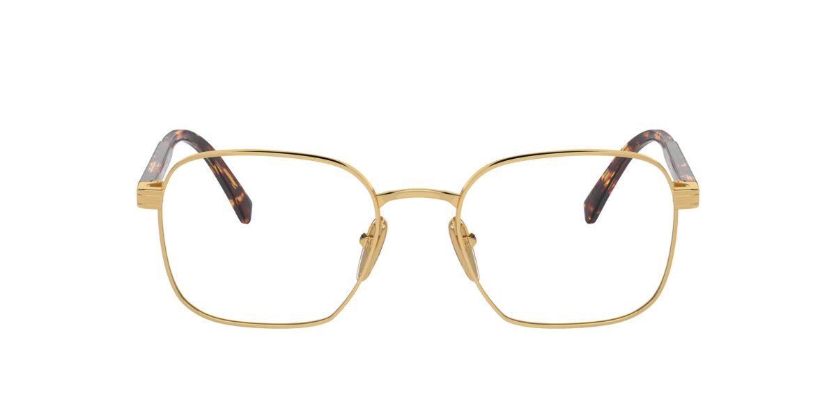 Prada PR A55V 5AK1O1