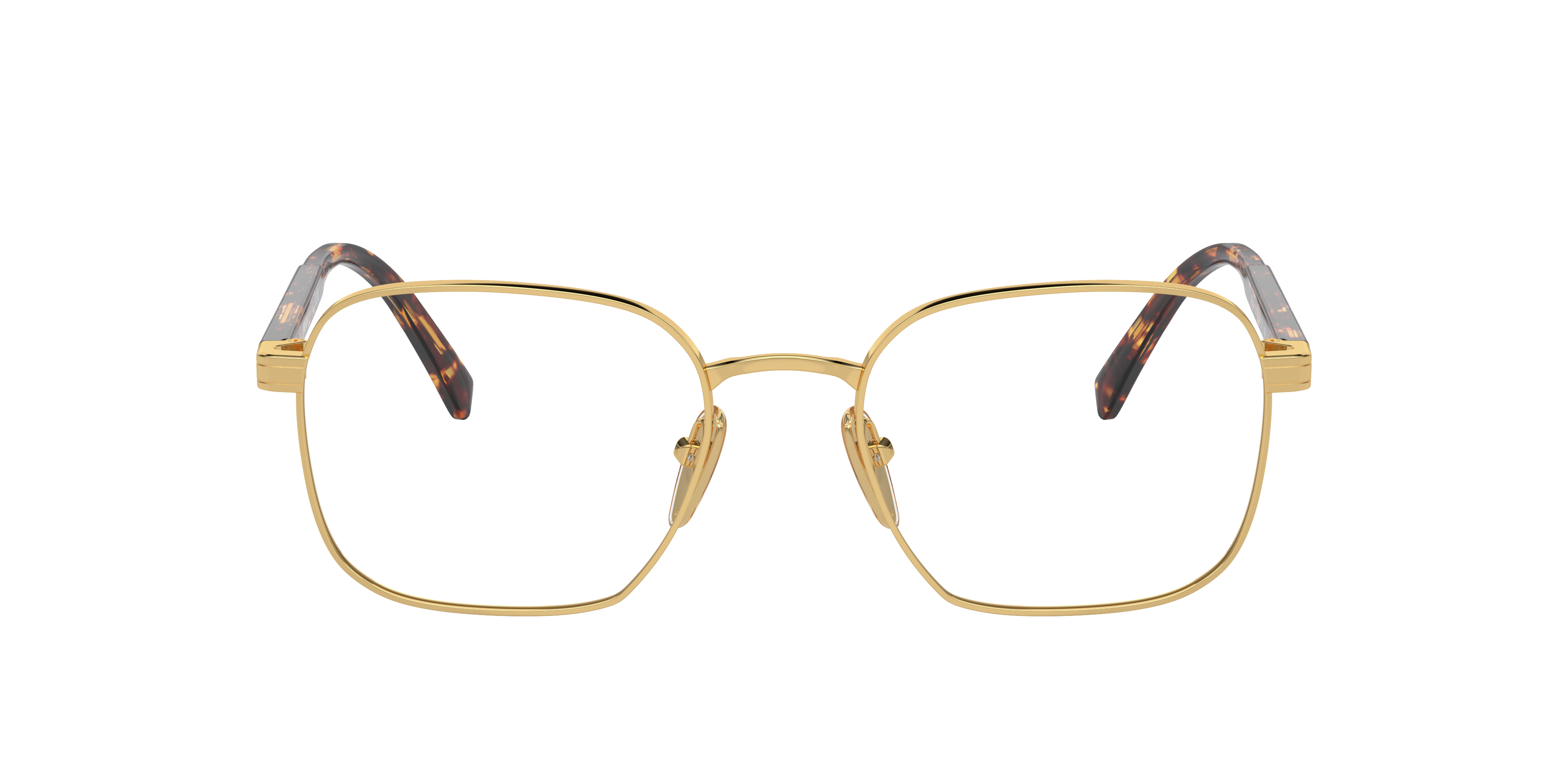 Prada PR A55V 5AK1O1
