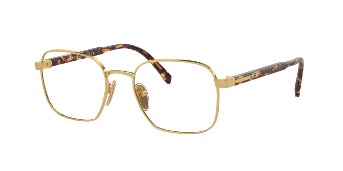 Prada PR A55V 5AK1O1