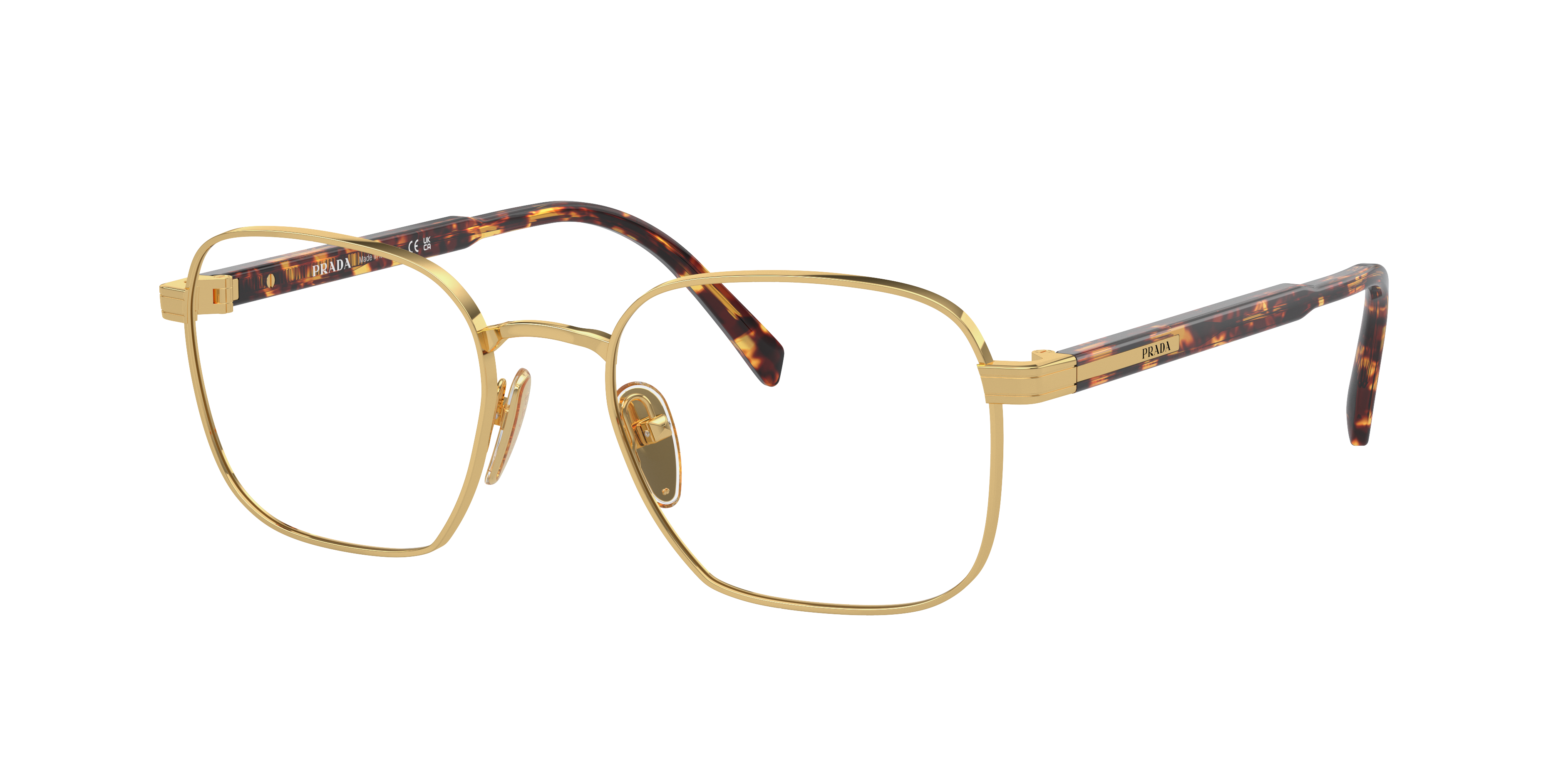 Prada PR A55V 5AK1O1