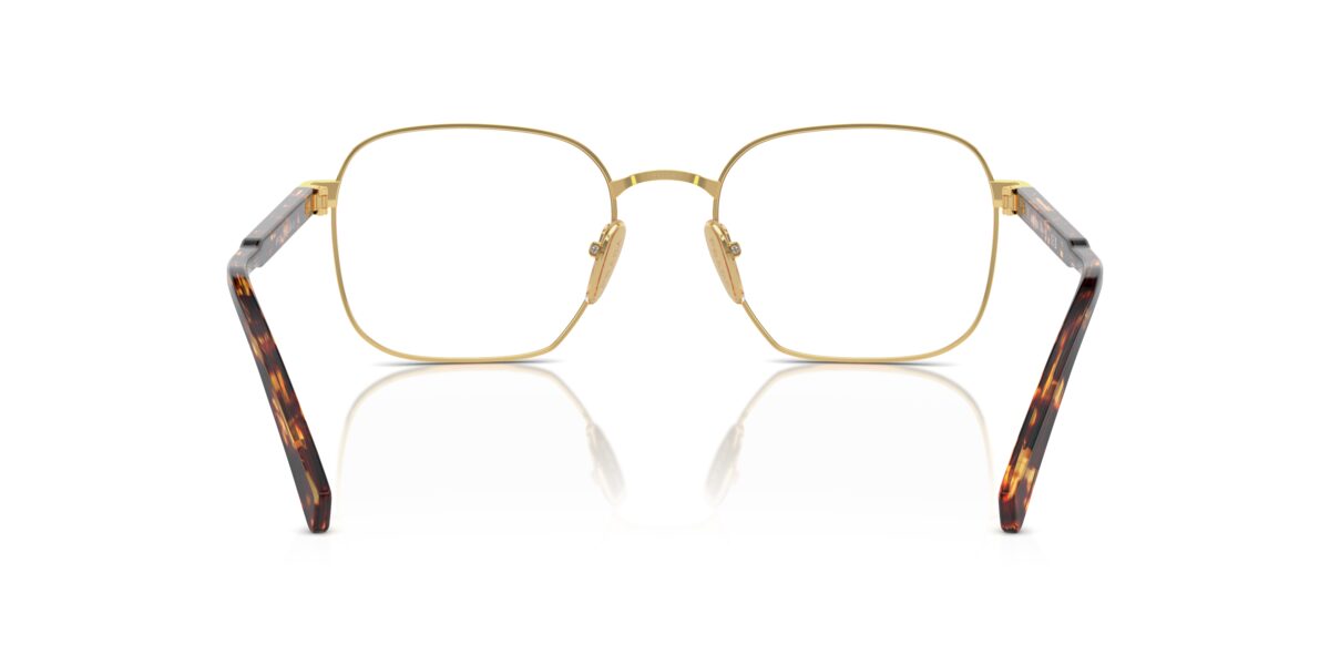 Prada PR A55V 5AK1O1