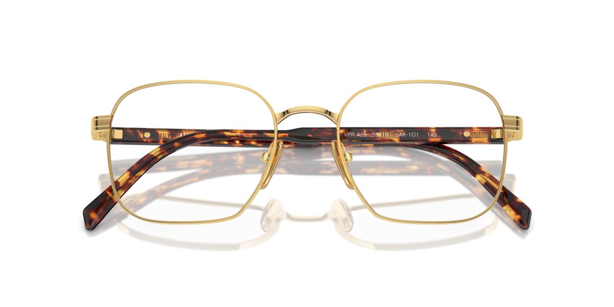 Prada PR A55V 5AK1O1