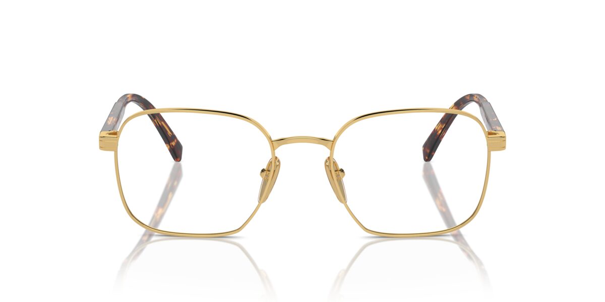 Prada PR A55V 5AK1O1