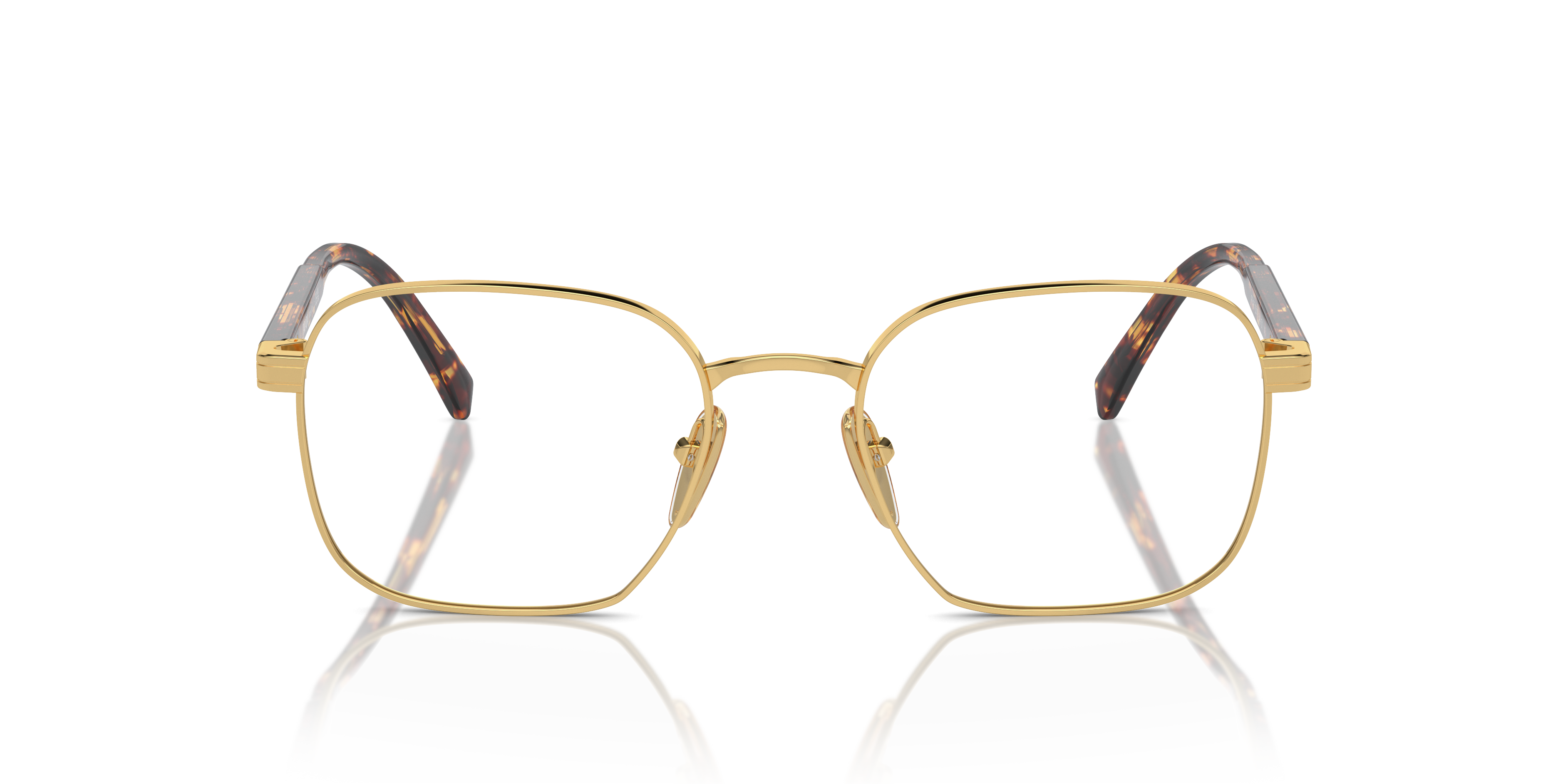 Prada PR A55V 5AK1O1