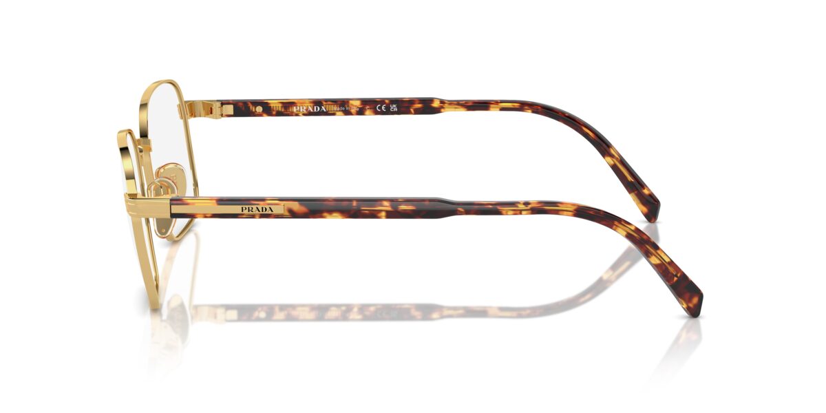 Prada PR A55V 5AK1O1