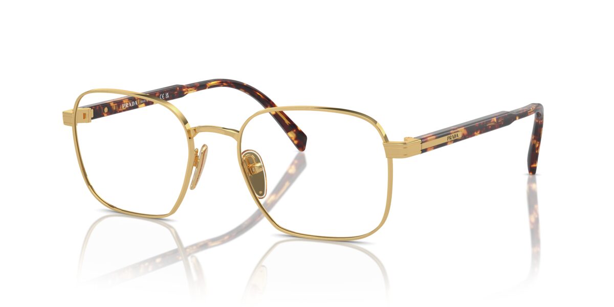 Prada PR A55V 5AK1O1