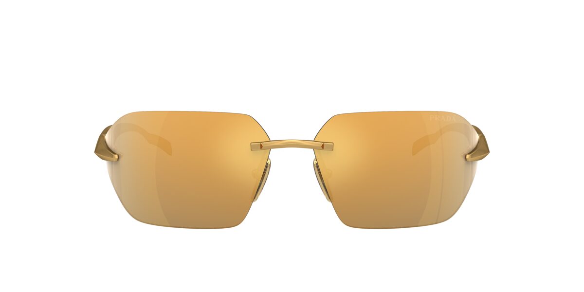 Prada PR A56S 15N80C