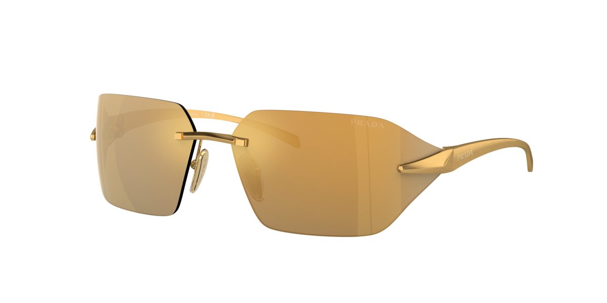 Prada PR A56S 15N80C