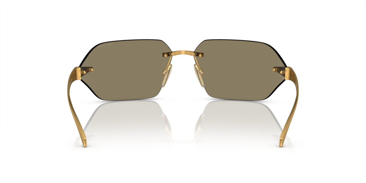 Prada PR A56S 15N80C
