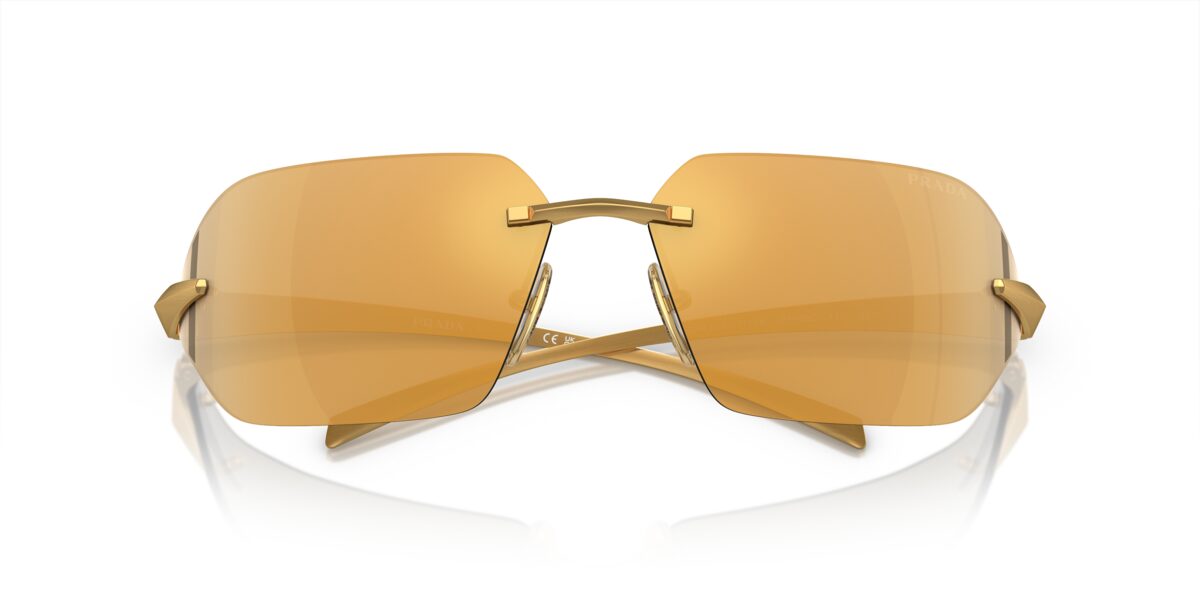 Prada PR A56S 15N80C