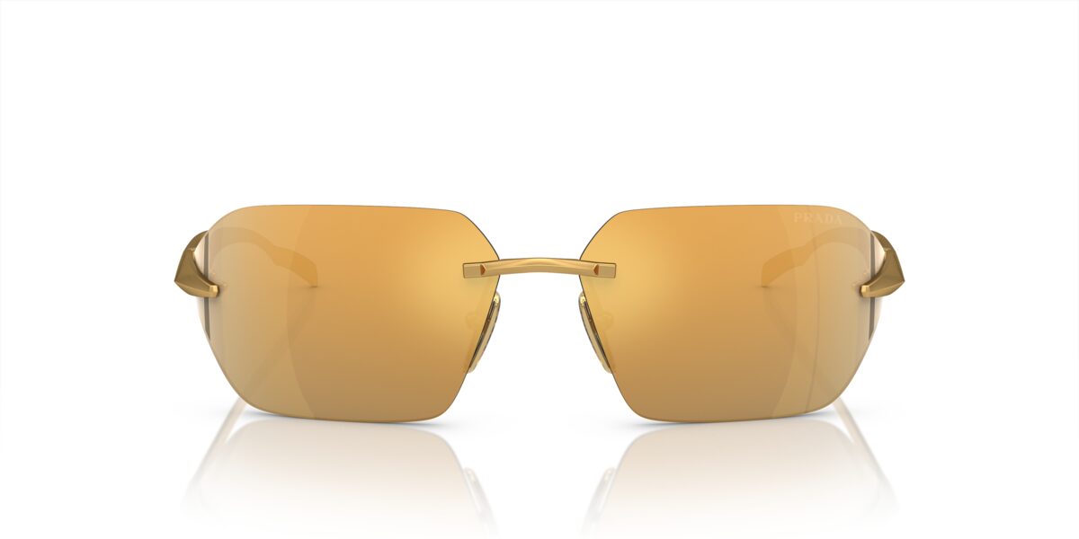 Prada PR A56S 15N80C