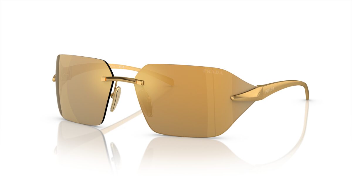 Prada PR A56S 15N80C