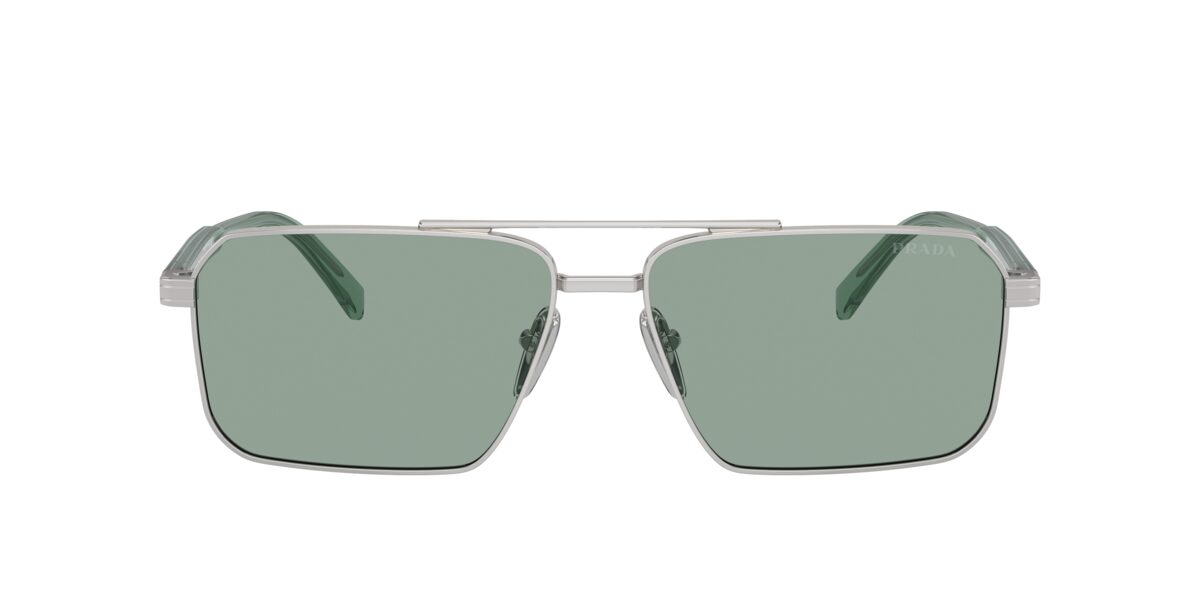 Prada PR A57S 1BC10G