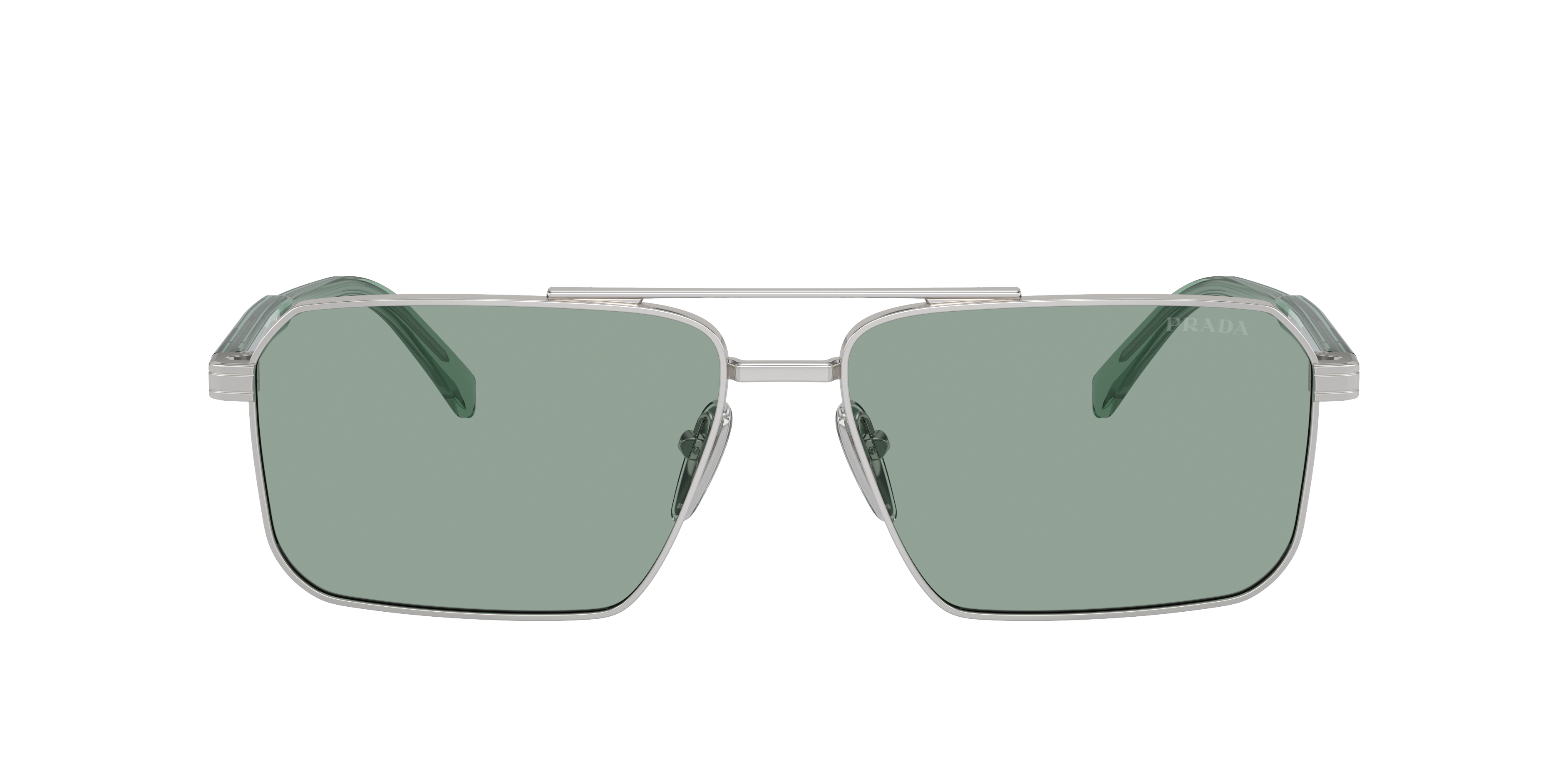 Prada PR A57S 1BC10G