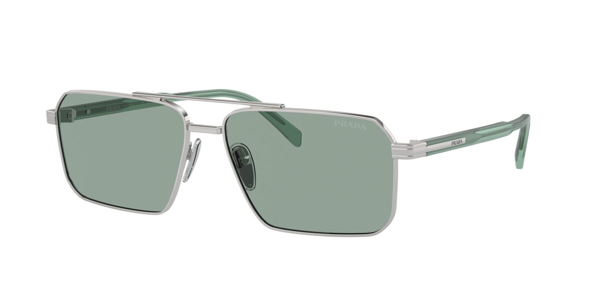Prada PR A57S 1BC10G