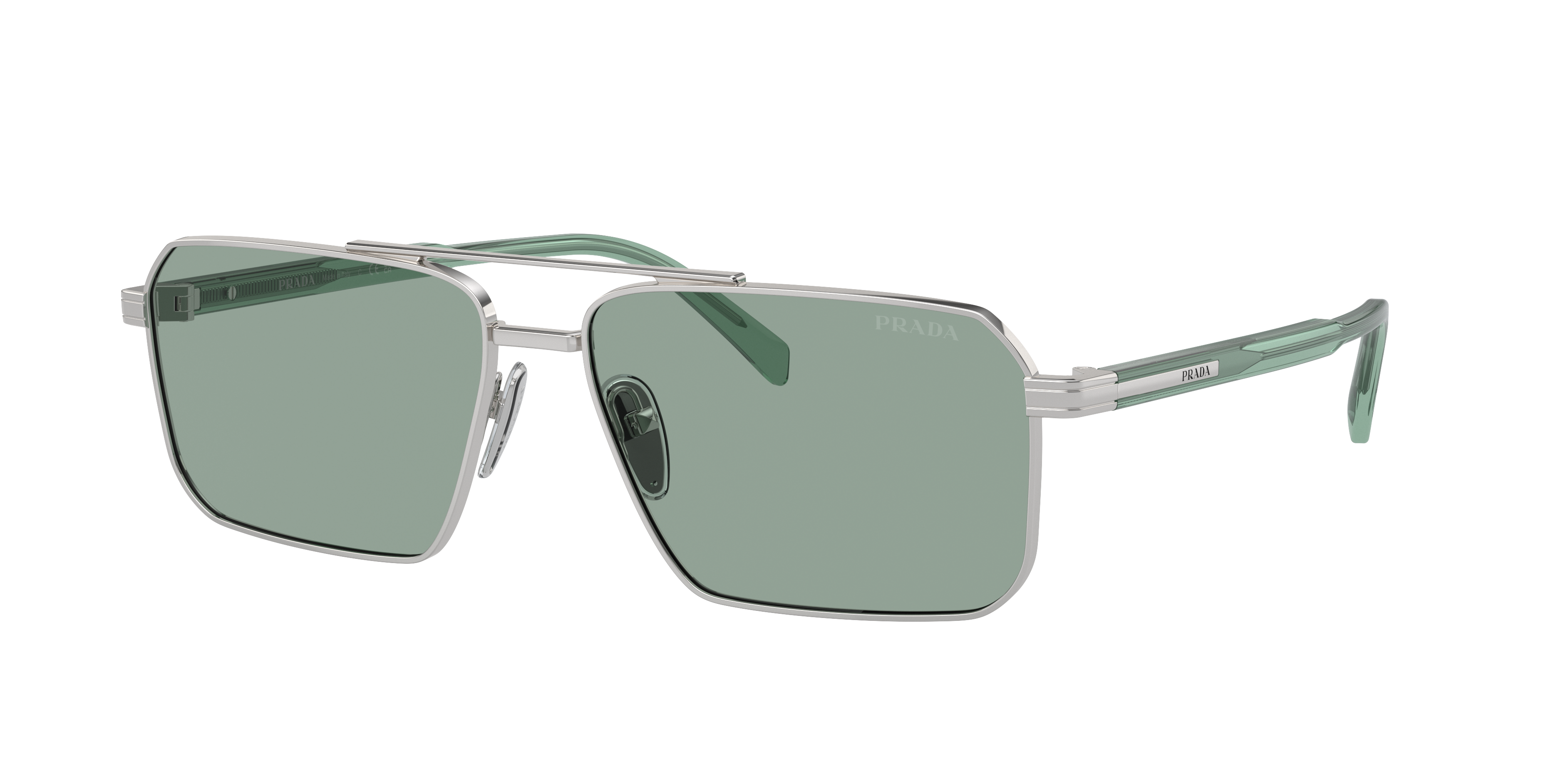 Prada PR A57S 1BC10G