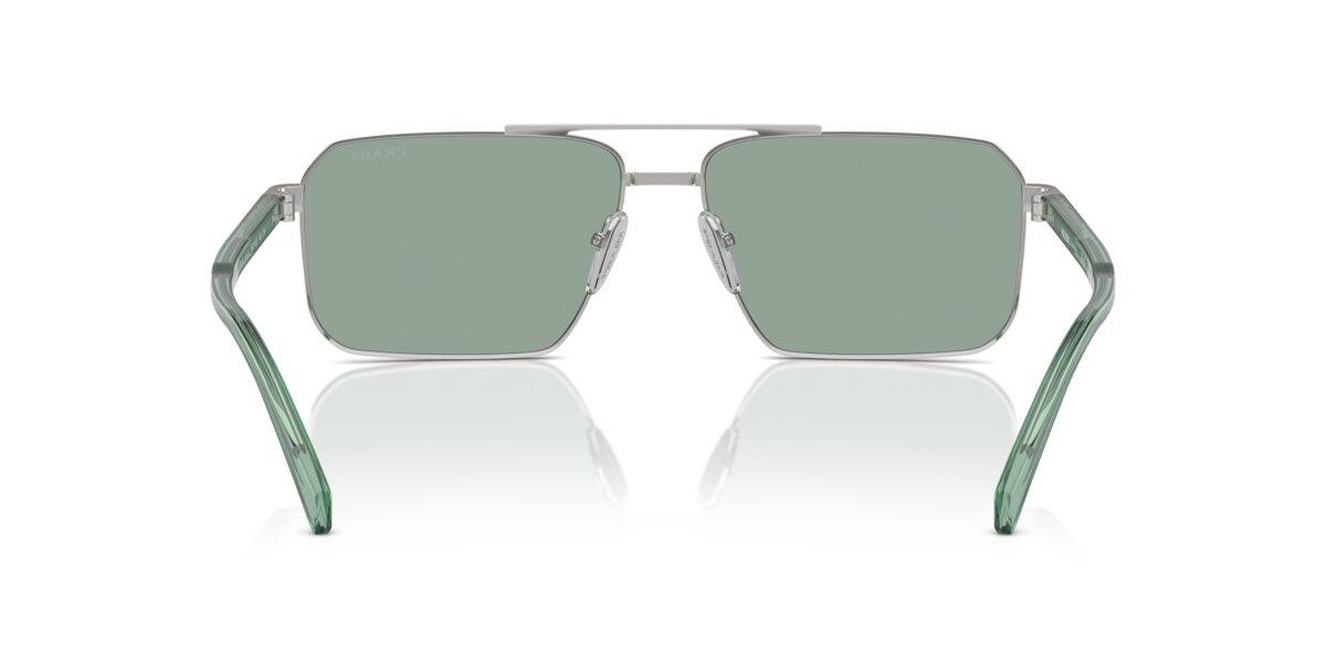 Prada PR A57S 1BC10G