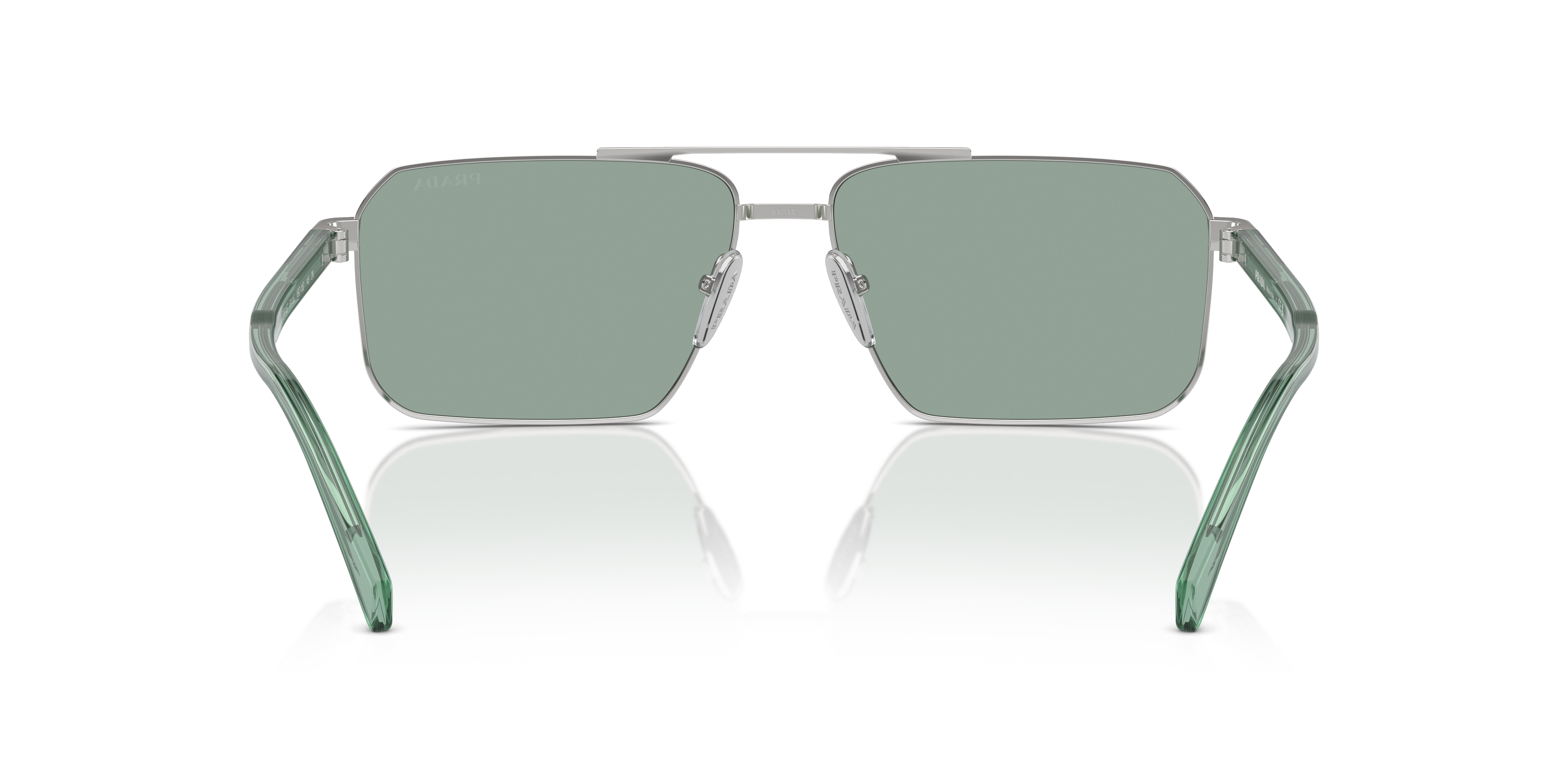 Prada PR A57S 1BC10G