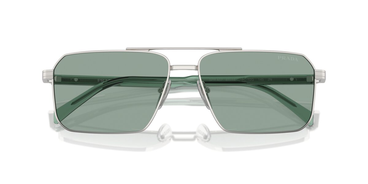 Prada PR A57S 1BC10G