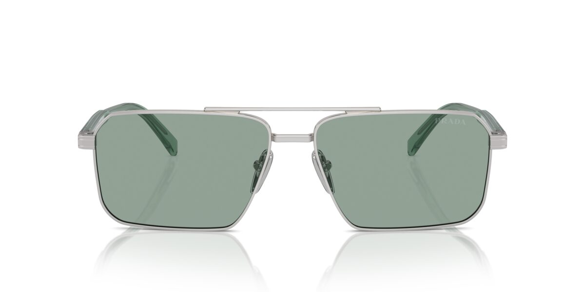 Prada PR A57S 1BC10G