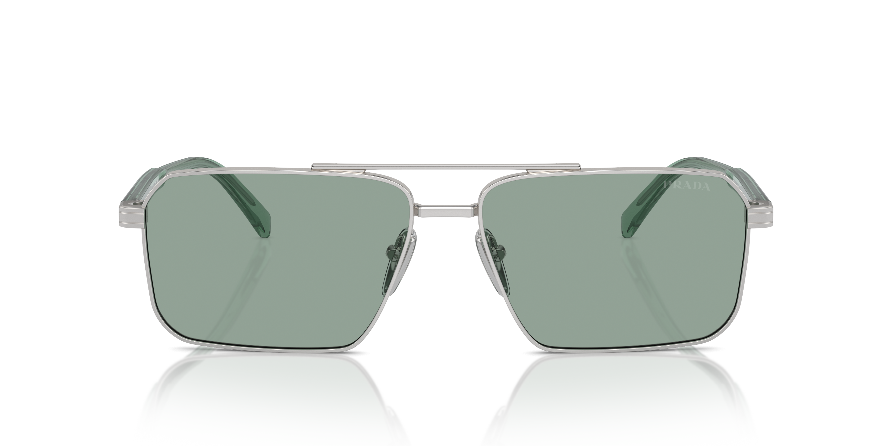 Prada PR A57S 1BC10G