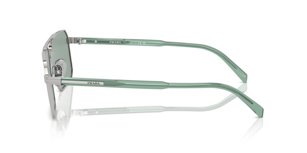 Prada PR A57S 1BC10G