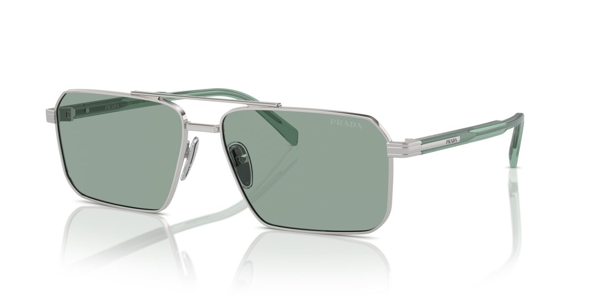 Prada PR A57S 1BC10G