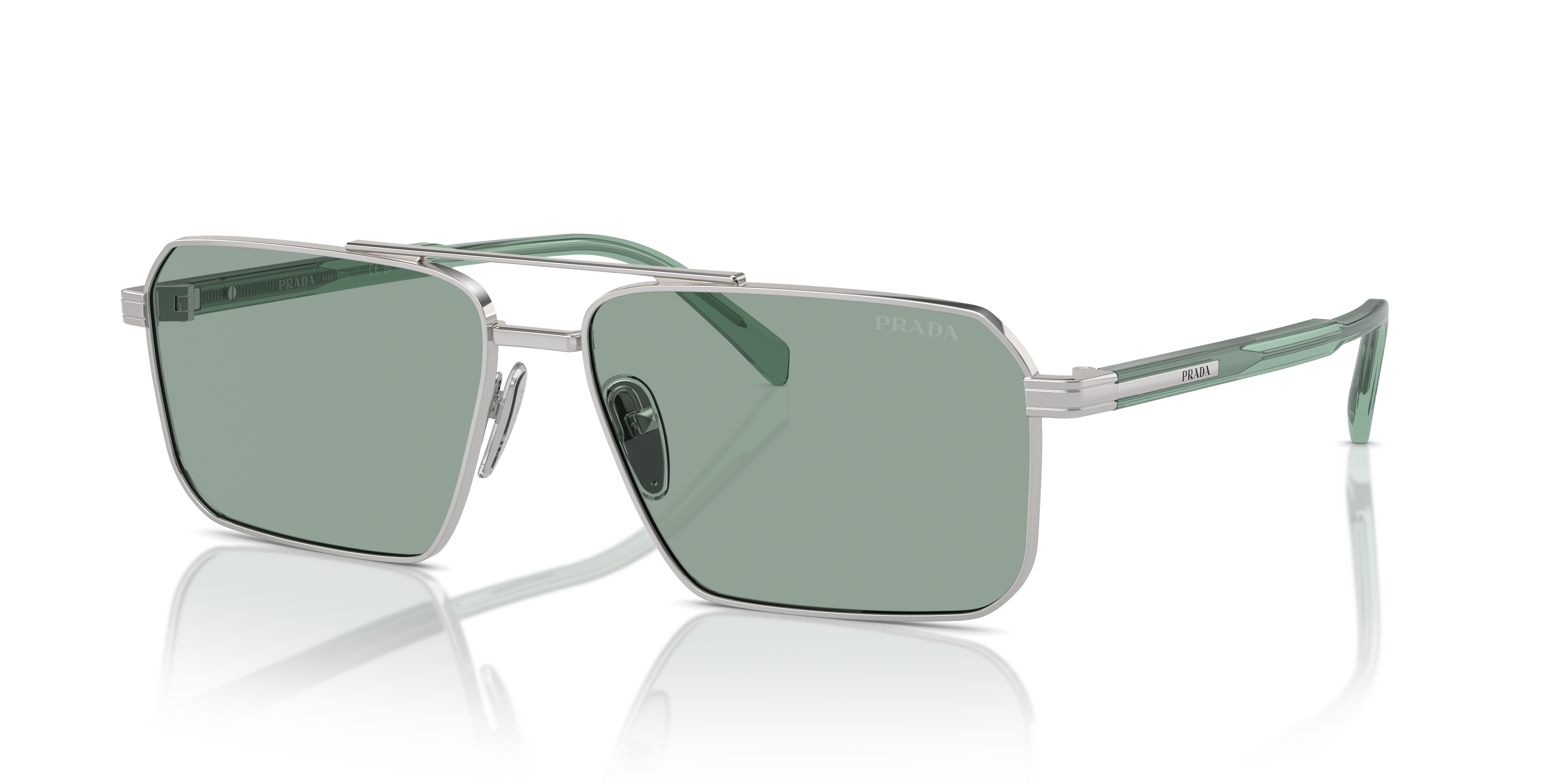 Prada PR A57S 1BC10G