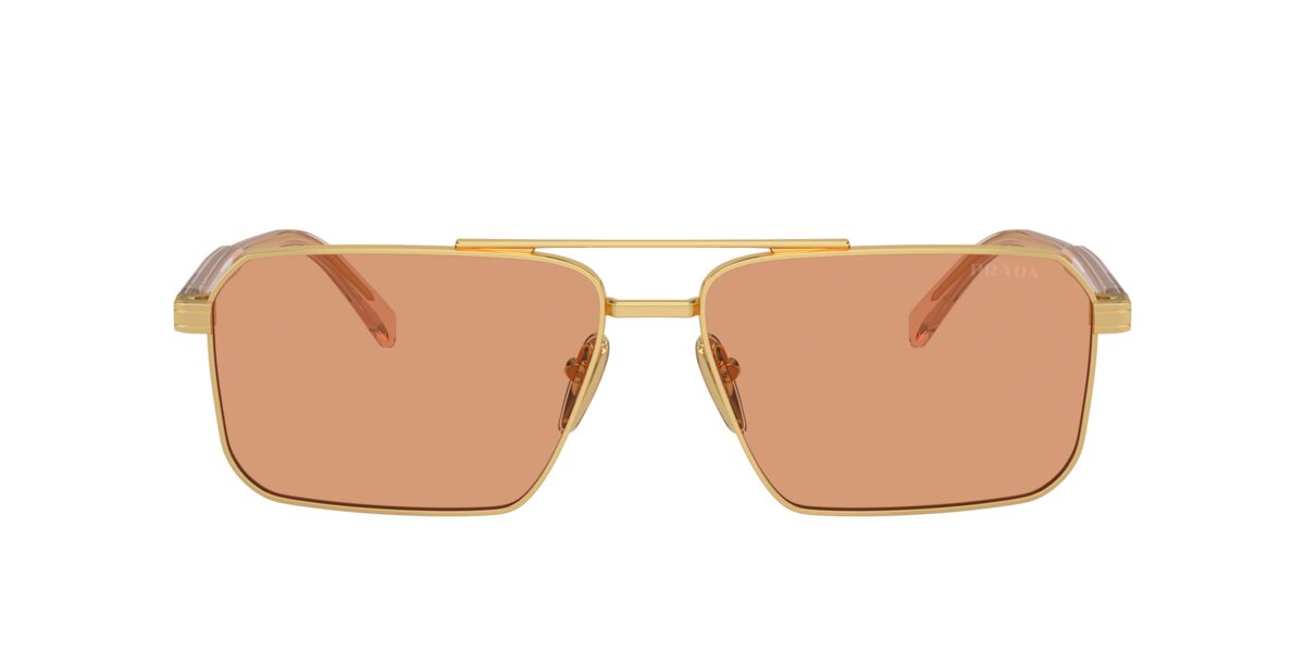Prada PR A57S 5AK07V