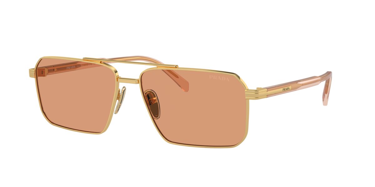 Prada PR A57S 5AK07V