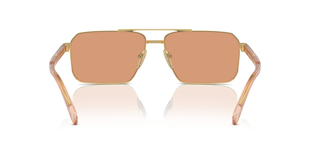 Prada PR A57S 5AK07V