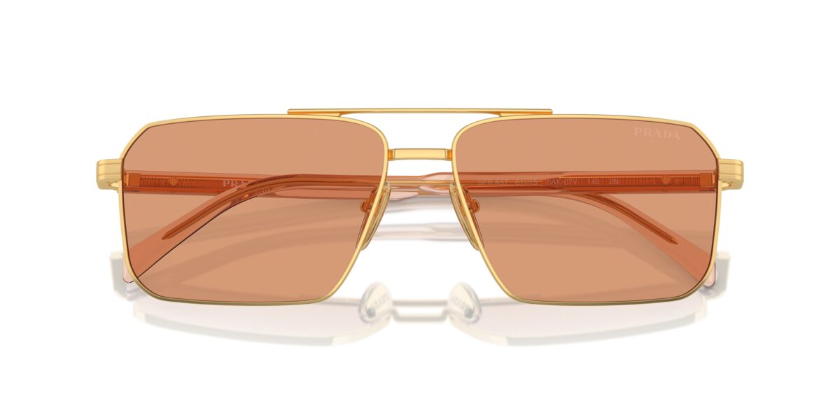 Prada PR A57S 5AK07V