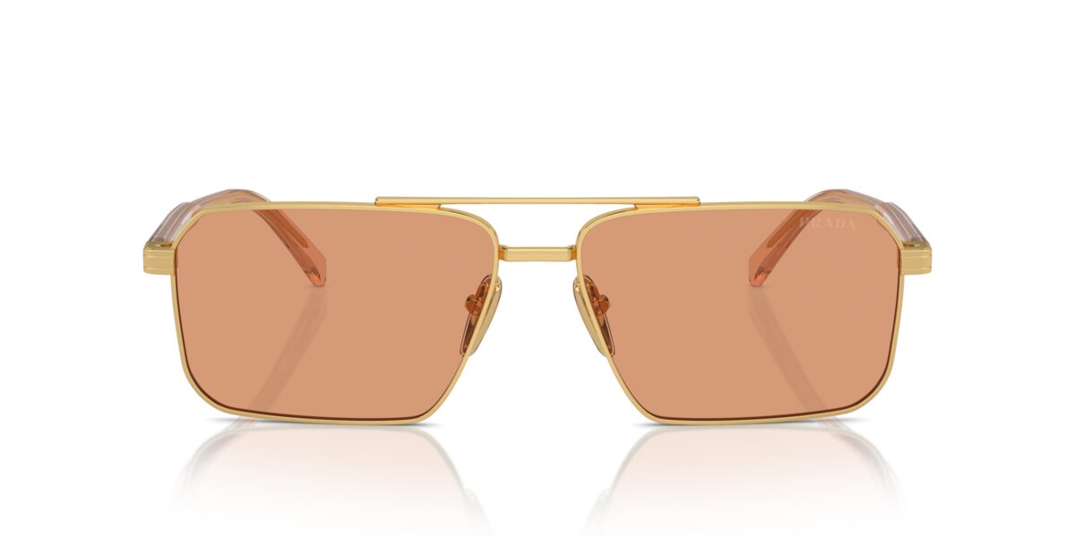 Prada PR A57S 5AK07V
