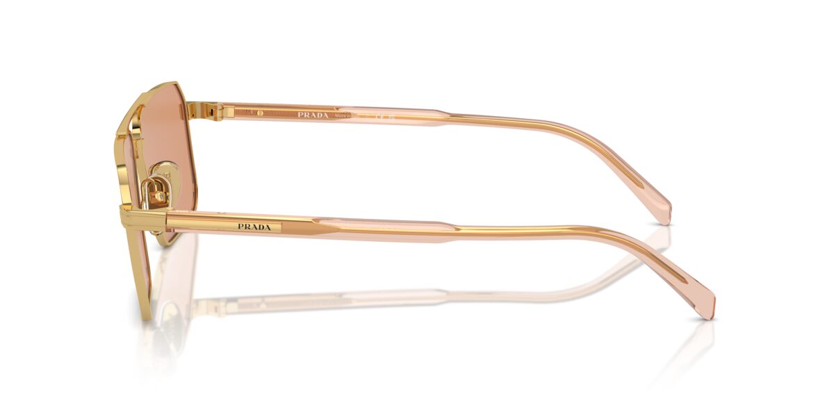 Prada PR A57S 5AK07V