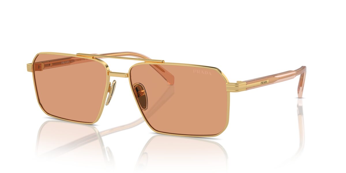 Prada PR A57S 5AK07V