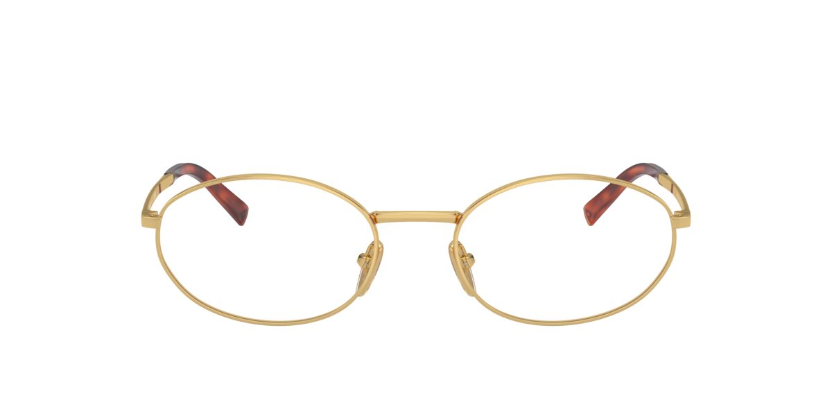 Prada PR A57V 5AK1O1