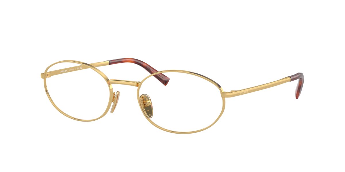 Prada PR A57V 5AK1O1