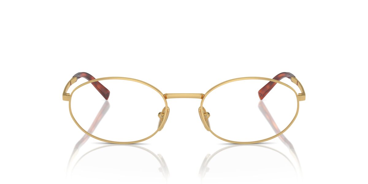 Prada PR A57V 5AK1O1
