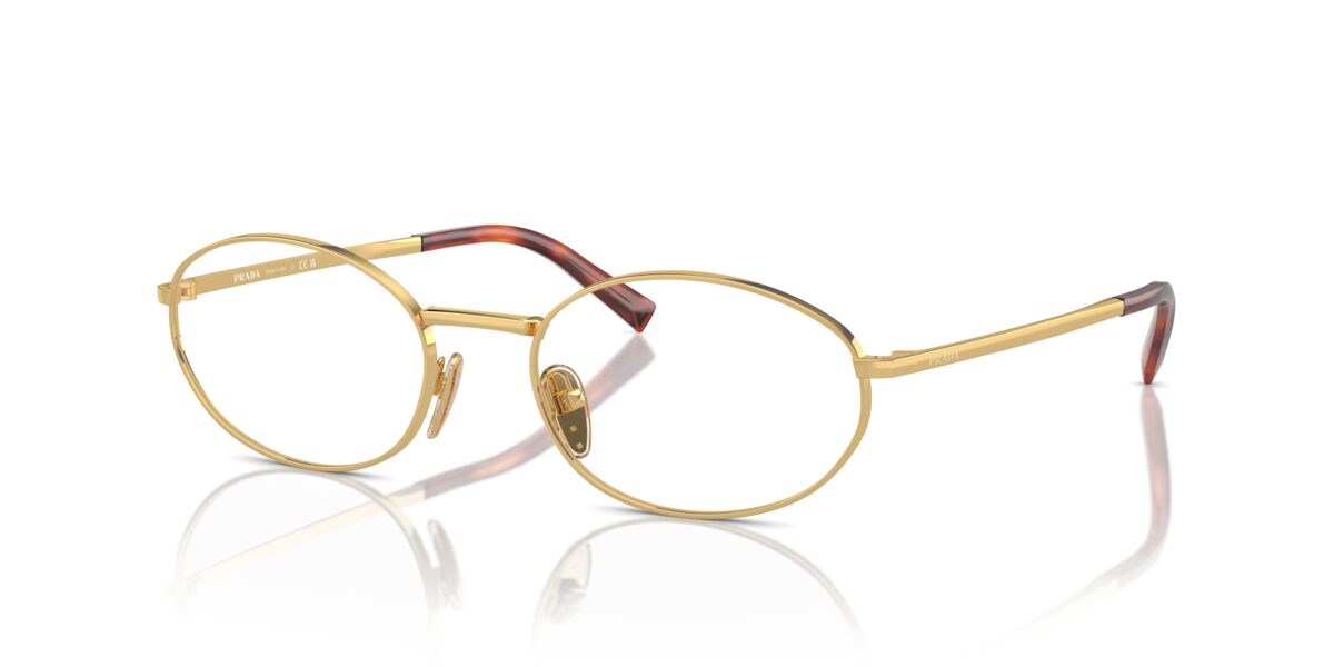 Prada PR A57V 5AK1O1
