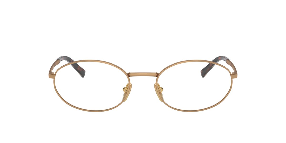 Prada PR A57V 7OE1O1
