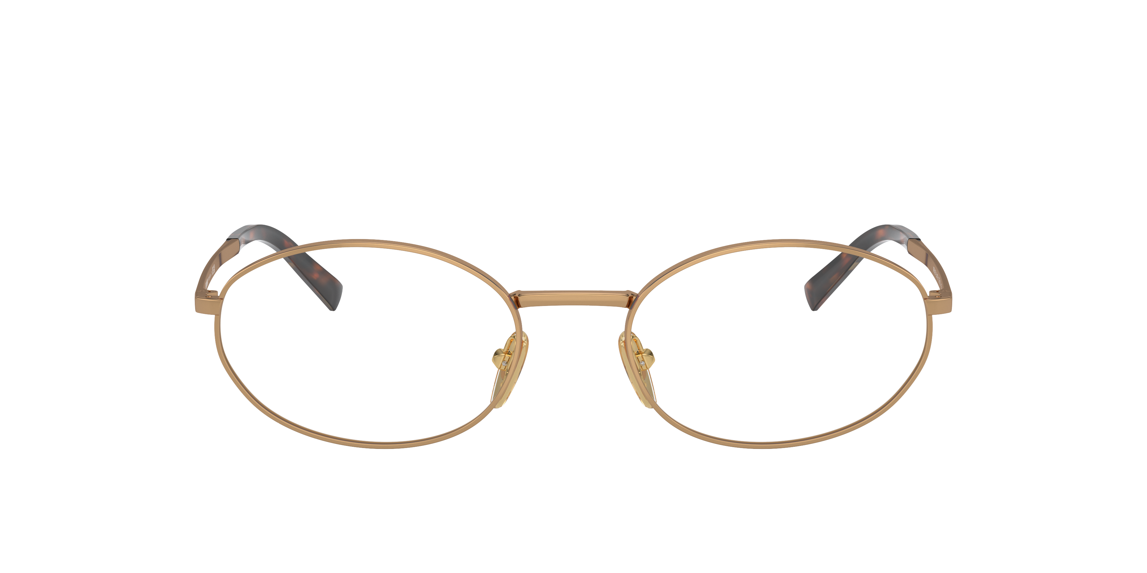 Prada PR A57V 7OE1O1