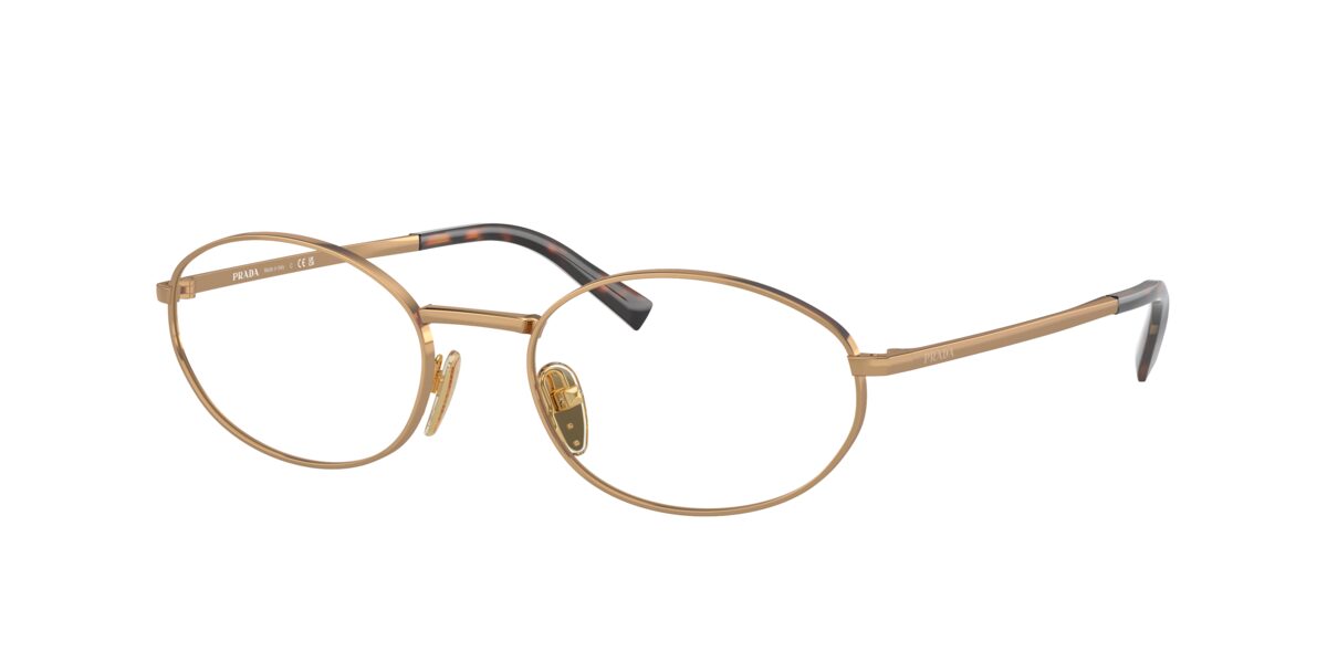Prada PR A57V 7OE1O1