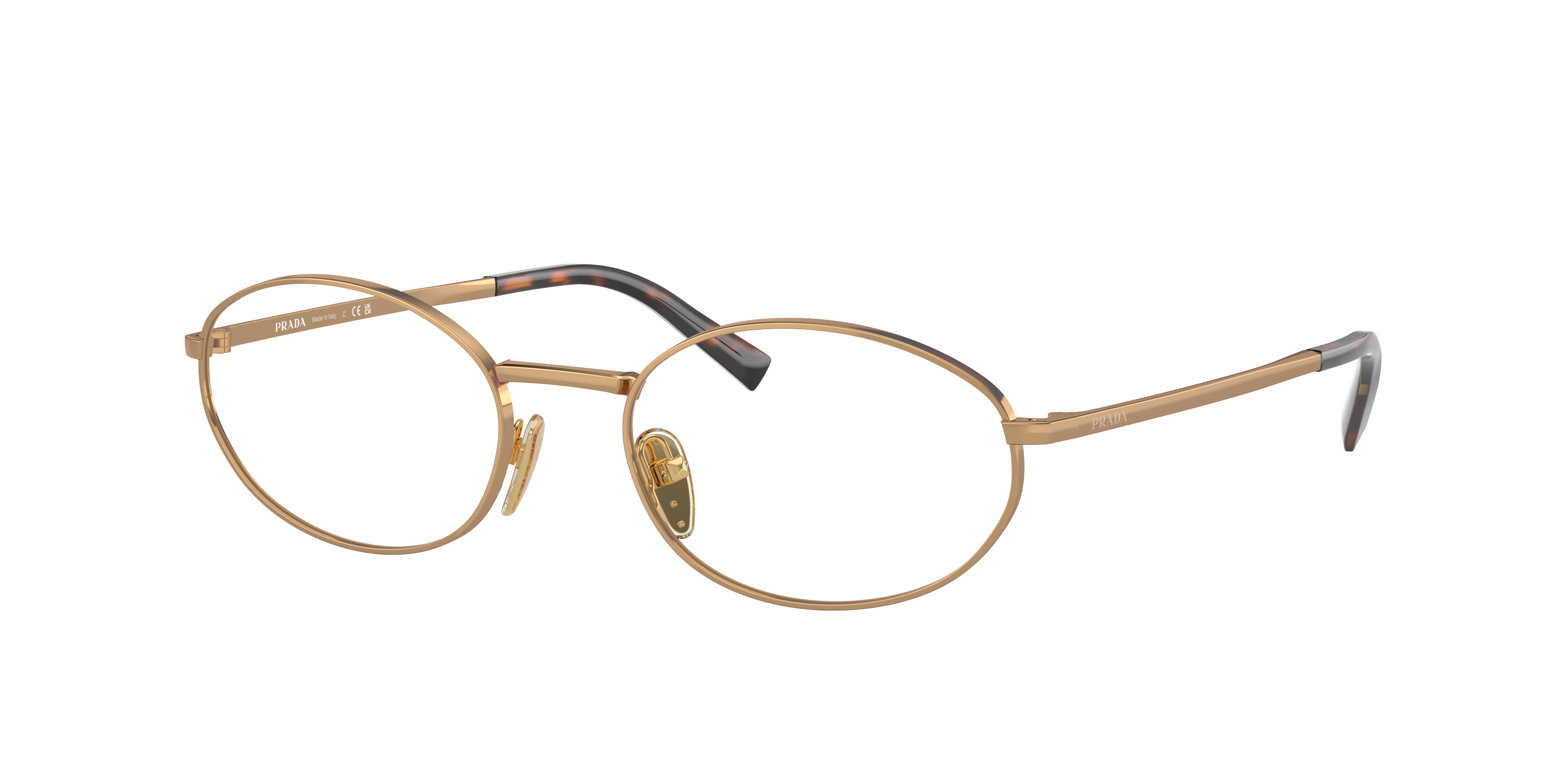 Prada PR A57V 7OE1O1