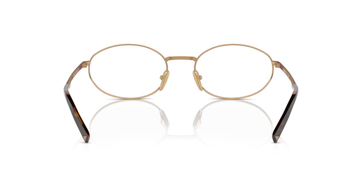 Prada PR A57V 7OE1O1