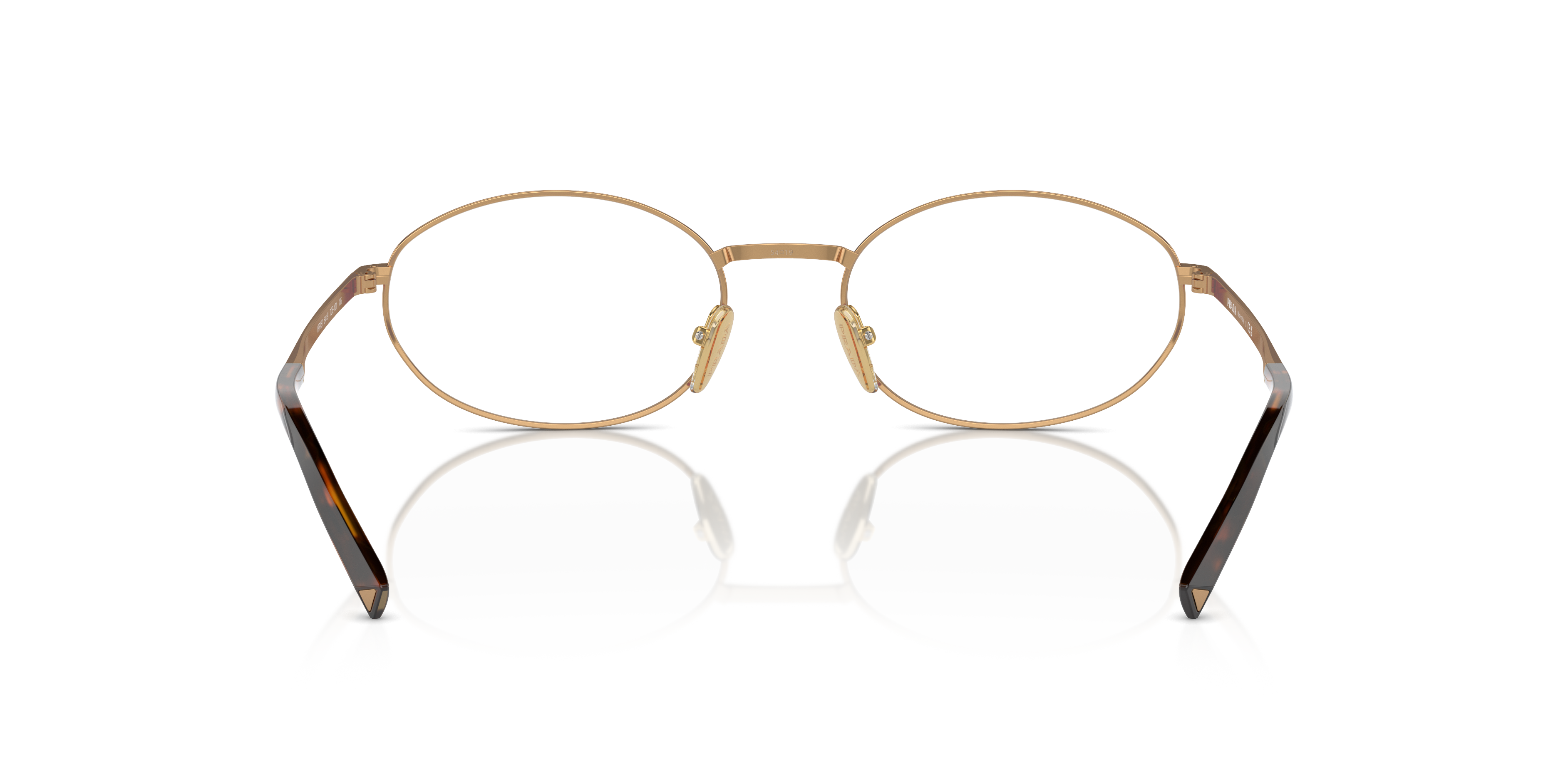 Prada PR A57V 7OE1O1