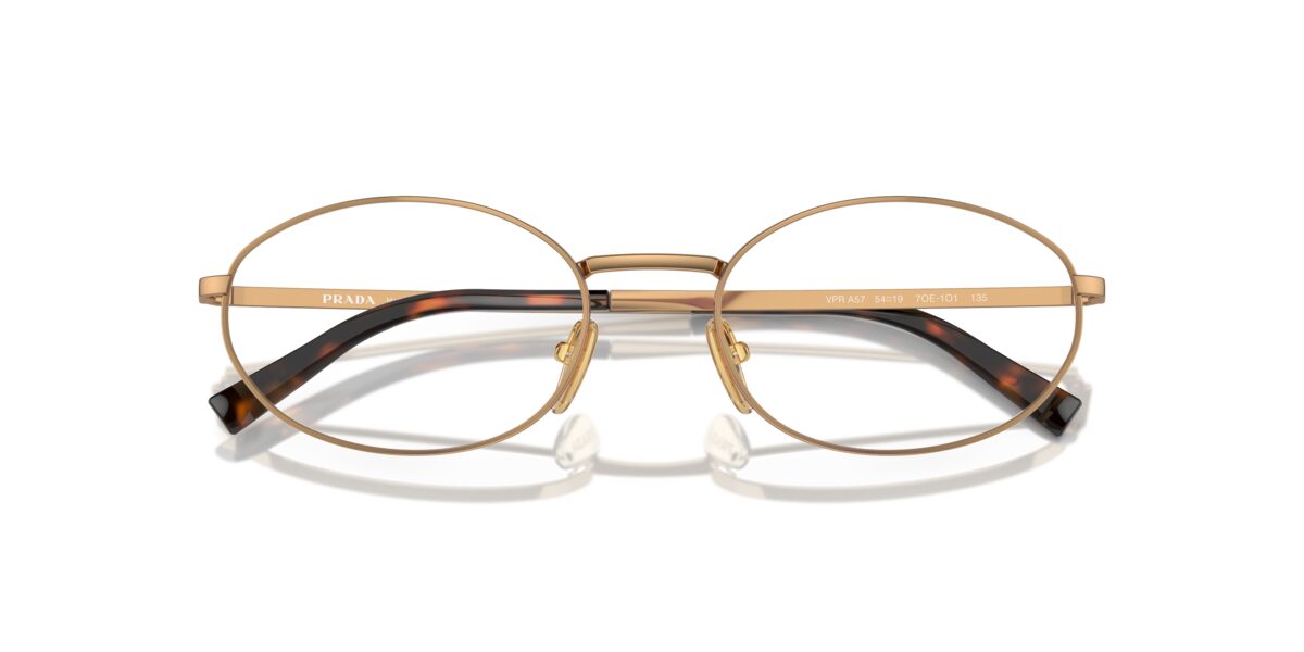 Prada PR A57V 7OE1O1