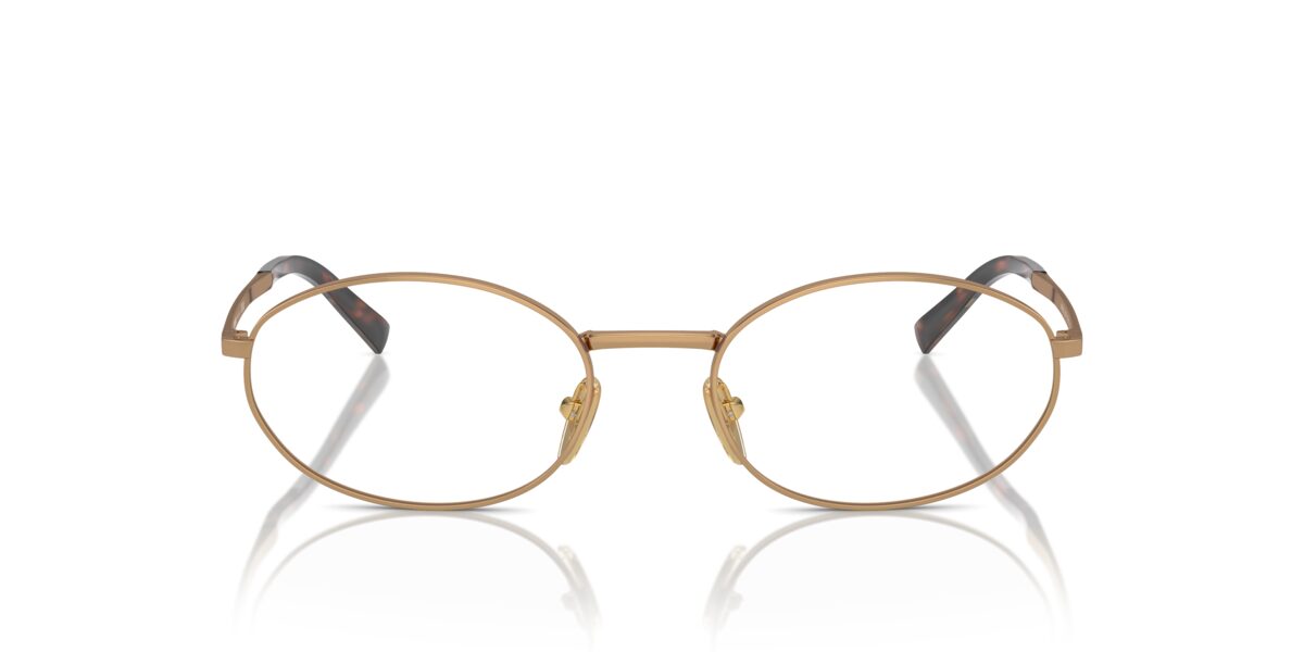 Prada PR A57V 7OE1O1